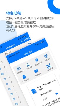 南宫28官网- 南宫28官方网站- 南宫28APP下载有色贵金属 多晶硅行业累库风险仍存 短期盘面预计维持震荡运行